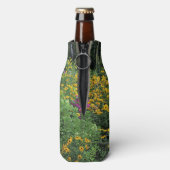 Rafraichisseur De Bouteilles Fin Été Grand Wild Mullein! (Bouteille Dos)