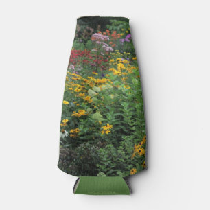 Rafraichisseur De Bouteilles Fin Été Grand Wild Mullein!