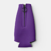 Rafraichisseur De Bouteilles Finger Lakes Bottle Cozy (Dos)