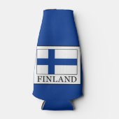 Rafraichisseur De Bouteilles Finlande (Devant)