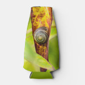 Rafraichisseur De Bouteilles fixation calme (Devant)