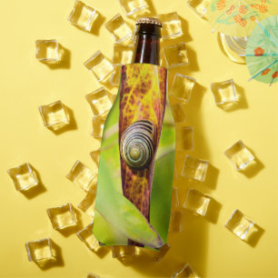 Rafraichisseur De Bouteilles fixation calme