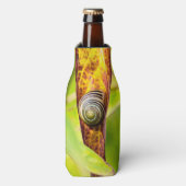 Rafraichisseur De Bouteilles fixation calme (Bottle Devant)