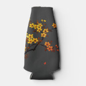 Rafraichisseur De Bouteilles Fleur de cerise (Devant)