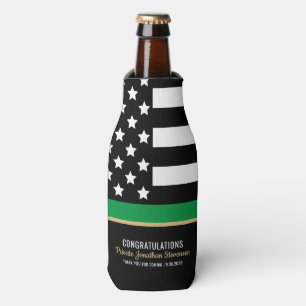 Rafraichisseur De Bouteilles Formation de base militaire Parti patriotique