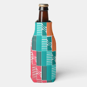 Rafraichisseur De Bouteilles Formes et lignes Bauhaus 2
