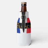 RAFRAICHISSEUR DE BOUTEILLES FRANCE (Bouteille Dos)