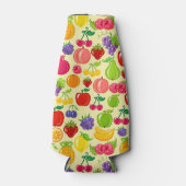 Rafraichisseur De Bouteilles Fruit (Devant)