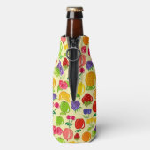 Rafraichisseur De Bouteilles Fruit (Bouteille Dos)