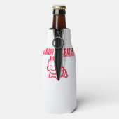 Rafraichisseur De Bouteilles Funny Baby Kruk Philadelphia Premium (Bouteille Dos)