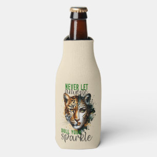 Rafraichisseur De Bouteilles Gardez le design ou créez le vôtre :-) Refroidisse