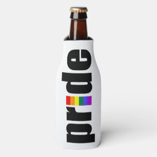 Rafraichisseur De Bouteilles Gay pride