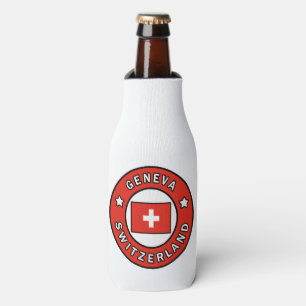 Rafraichisseur De Bouteilles Genève Suisse