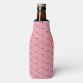 Rafraichisseur De Bouteilles Glasses (Bottle Devant)