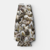 Rafraichisseur De Bouteilles Graisses Bio - Un Superaliment Emballé De Nutrimen (Devant)