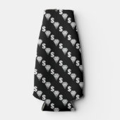 Rafraichisseur De Bouteilles Grand Timer (Devant)