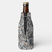 Rafraichisseur De Bouteilles Granit - Hard Rock (Bouteille Dos)