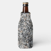 Rafraichisseur De Bouteilles Granit - Hard Rock (Bottle Devant)