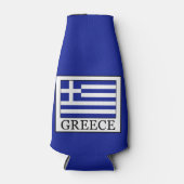 Rafraichisseur De Bouteilles Grèce (Devant)