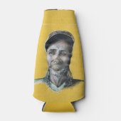 Rafraichisseur De Bouteilles Greg (Devant)