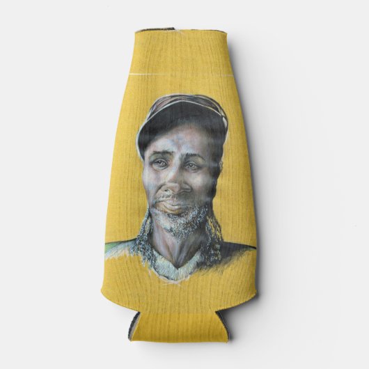 Rafraichisseur De Bouteilles Greg (Devant)