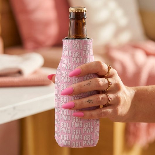 RAFRAICHISSEUR DE BOUTEILLES GRL PWR