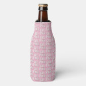 RAFRAICHISSEUR DE BOUTEILLES GRL PWR (Bottle Devant)