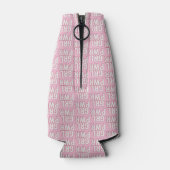 RAFRAICHISSEUR DE BOUTEILLES GRL PWR (Dos)