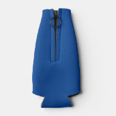 Rafraichisseur De Bouteilles Groupe des forces spéciales de l'Armée Berets vert (Dos)