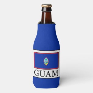 Rafraichisseur De Bouteilles Guam