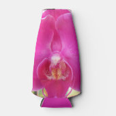 Rafraichisseur De Bouteilles Guda (Devant)