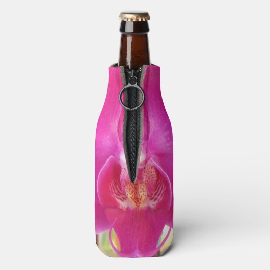 Rafraichisseur De Bouteilles Guda (Bouteille Dos)