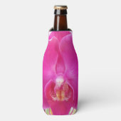 Rafraichisseur De Bouteilles Guda (Bottle Devant)