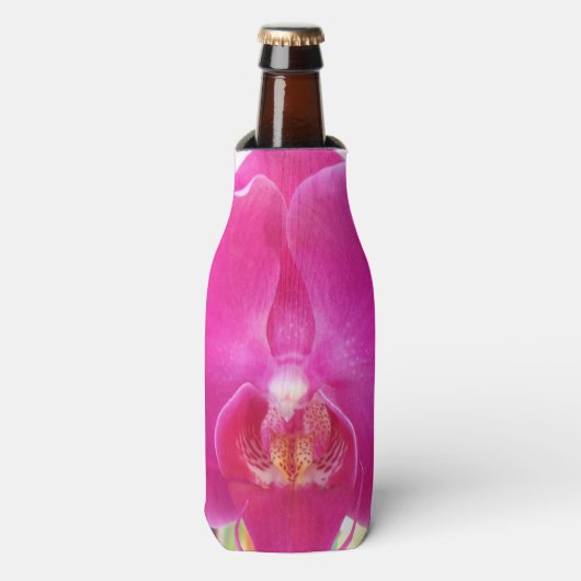 Rafraichisseur De Bouteilles Guda (Bottle Devant)