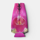 Rafraichisseur De Bouteilles Guda (Dos)