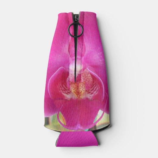 Rafraichisseur De Bouteilles Guda (Dos)