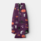 Rafraichisseur De Bouteilles Halloween (Dos)