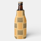 Rafraichisseur De Bouteilles Halloween (Bottle Devant)