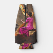 RAFRAICHISSEUR DE BOUTEILLES HARPIST (Dos)
