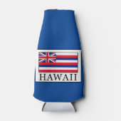 Rafraichisseur De Bouteilles Hawaii (Devant)