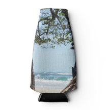 HEURE DE BIÈRE TROPICALE !