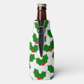 Rafraichisseur De Bouteilles Holly (Bouteille Dos)