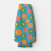 Rafraichisseur De Bouteilles Humeur fruitée (Devant)