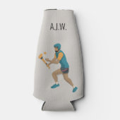 Rafraichisseur De Bouteilles Hurler (Devant)