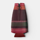 Rafraichisseur De Bouteilles Îles Vierges américaines Sainte-Croix USVI Caraïbe (Dos)