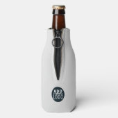 Rafraichisseur De Bouteilles Immobilier Société Ils Me Voient Fermer Ajouter Lo (Bouteille Dos)