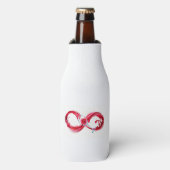 Rafraichisseur De Bouteilles Infinity (Bottle Devant)