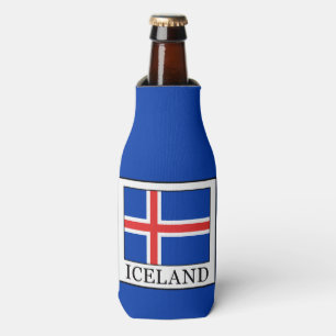 Rafraichisseur De Bouteilles Islande
