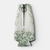 Rafraichisseur De Bouteilles Jardin botanique béant (Dos)