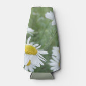 Rafraichisseur De Bouteilles Jardin Chamomile (Devant)